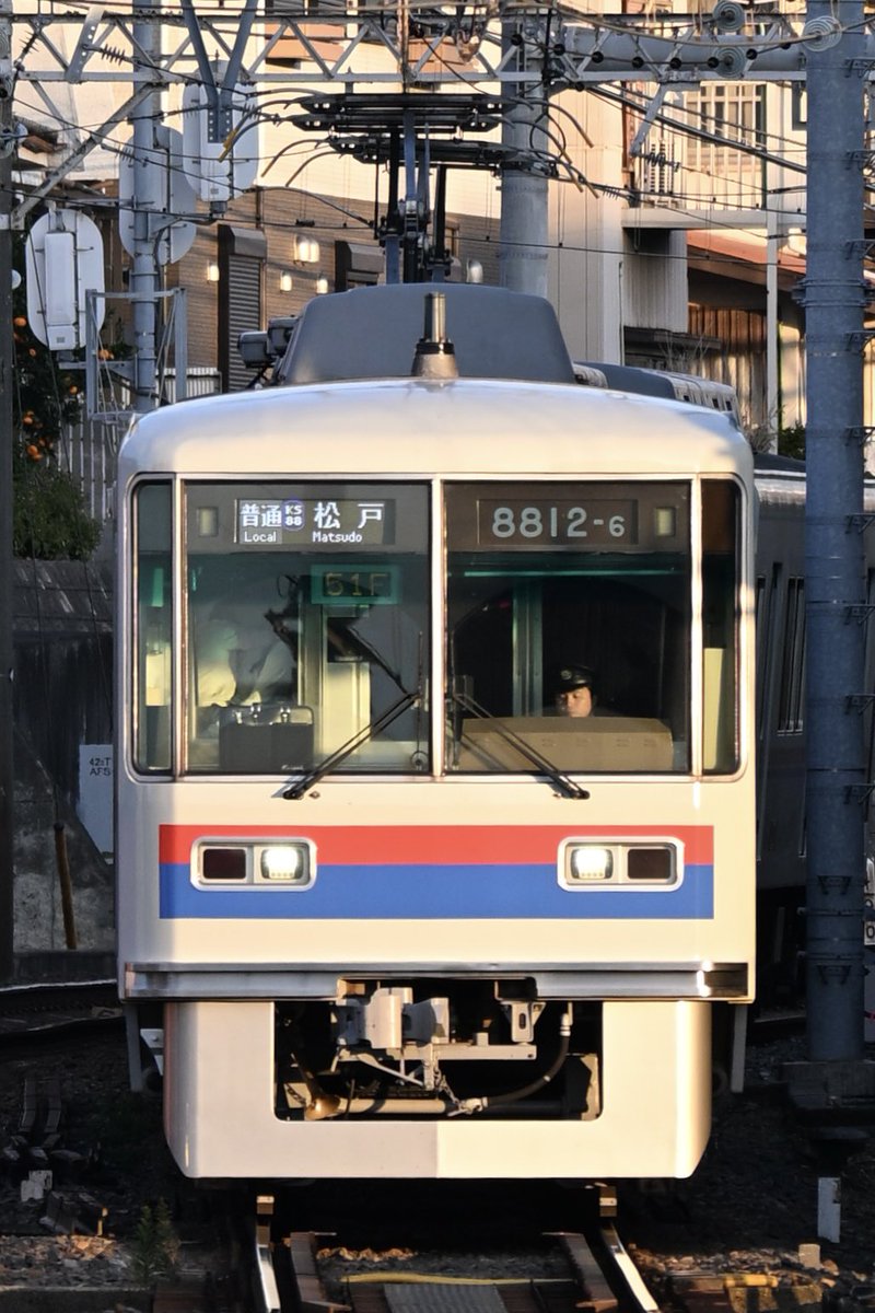 旅鉄 (@seibu629) / Posts / X