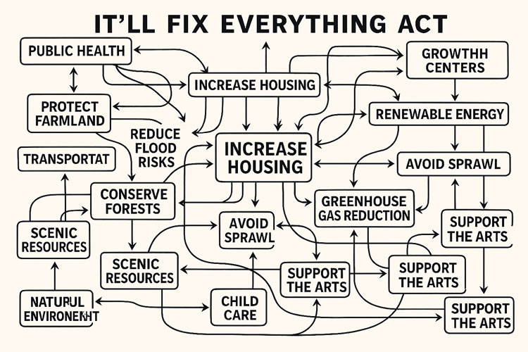 Vermont's “It’ll Fix Everything Act” fyivt.com/be-informed/ve…