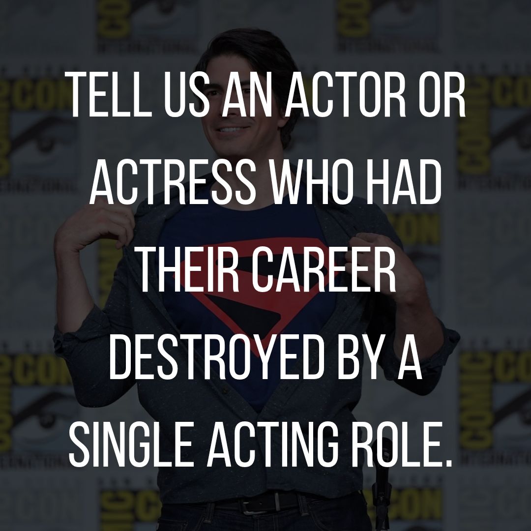 OnTheTopicPod's tweet image. Who needs to be studied? We&apos;re recording slightly earlier next week... But this is going to be a interesting one.

#OnTheTopic #Podcast #Actors #Actresses #Film #Movies #Cinema #ActingRole #ActingCareer #Destroyed #Portsmouth #Southsea #PortsmouthCreatives