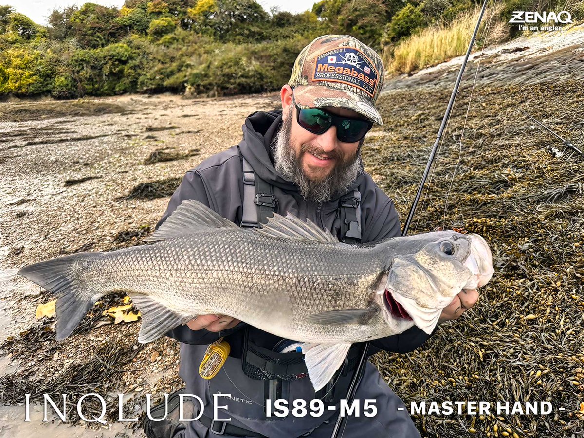 ZENAQ (@zenaq_tw) / Posts / X