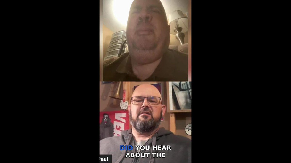 Worker crushed by retractable urinal  youtube.com/shorts/csLqKZh…