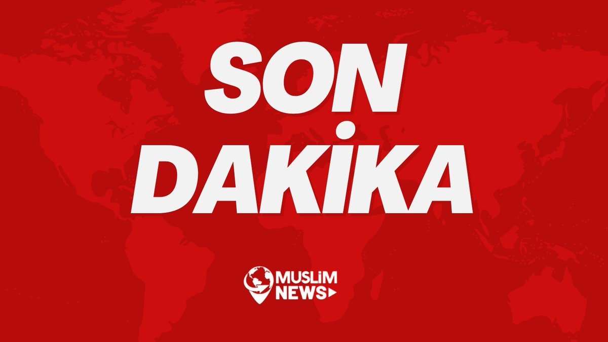 🔴 #SONDAKİKA

Balıkesir'in Sındırgı ilçesinde 4.4 büyüklüğünde bir deprem meydana geldi.