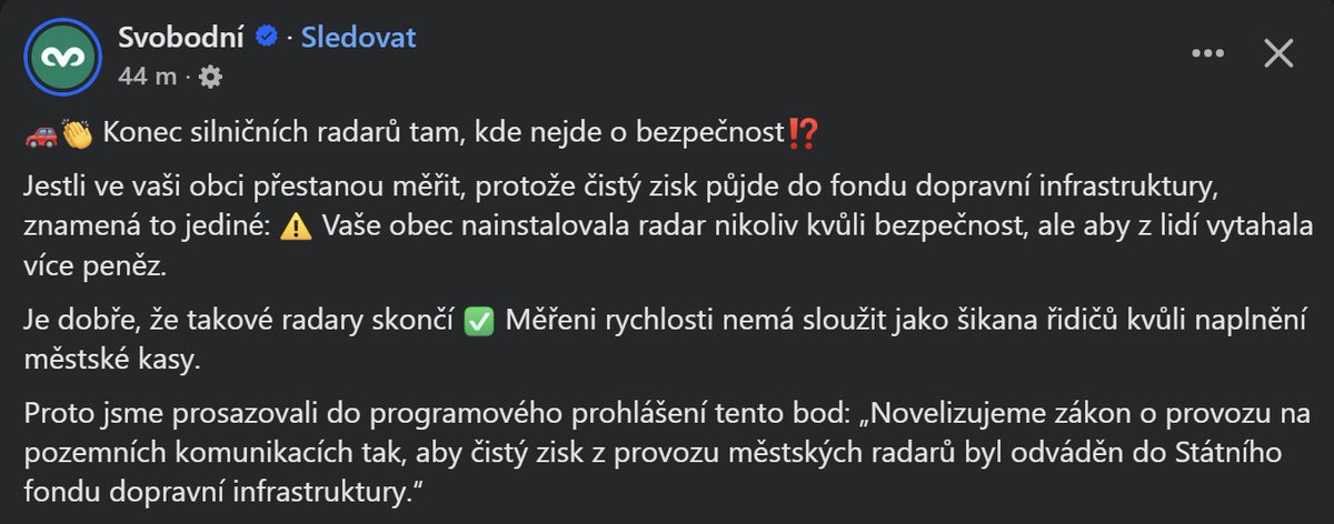 Sudetský právník tweet media
