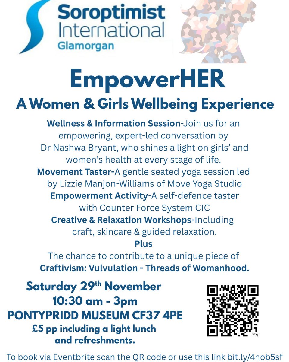 Be’sy mlaen RhCT | What's On RCT tweet media