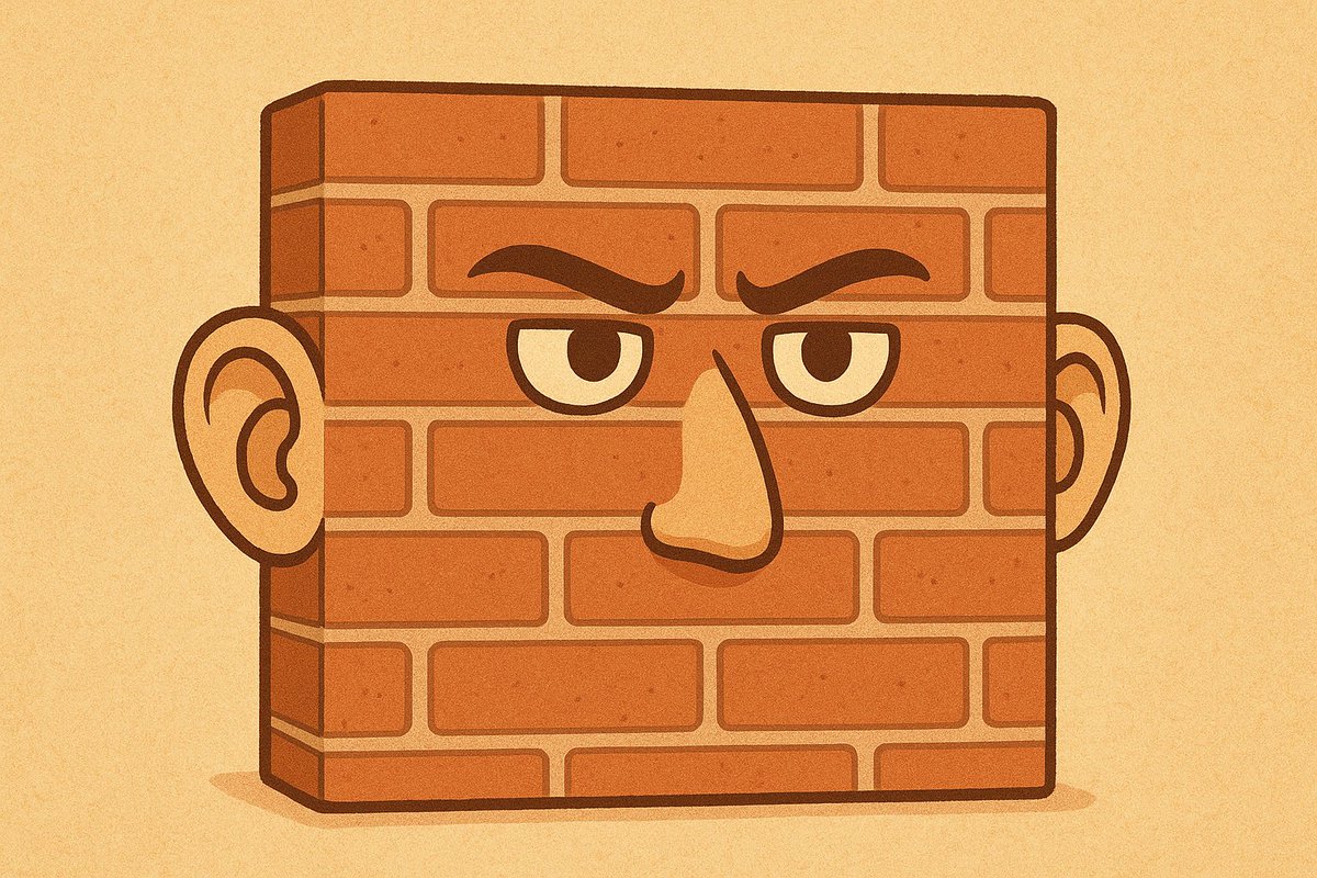 satishshukla5's tweet image. आजकल दीवारों से ही ज्यादा बातें करता हूं। सुना है उनके कान होते हैं लेकिन मुंह नहीं। 😀😀
#farebiduniya