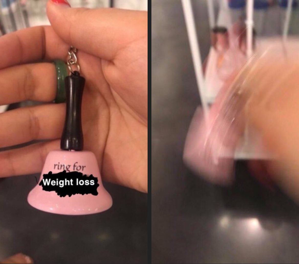 nino4edtwtt's tweet image. cause it’s already 15th of november