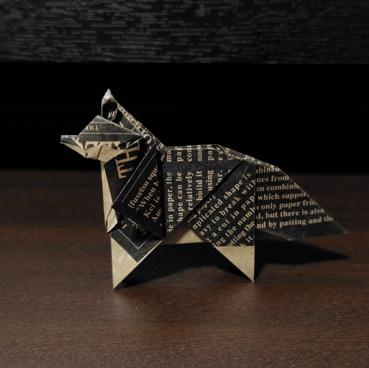 釜猫 (@kamaneko365) / Posts / X