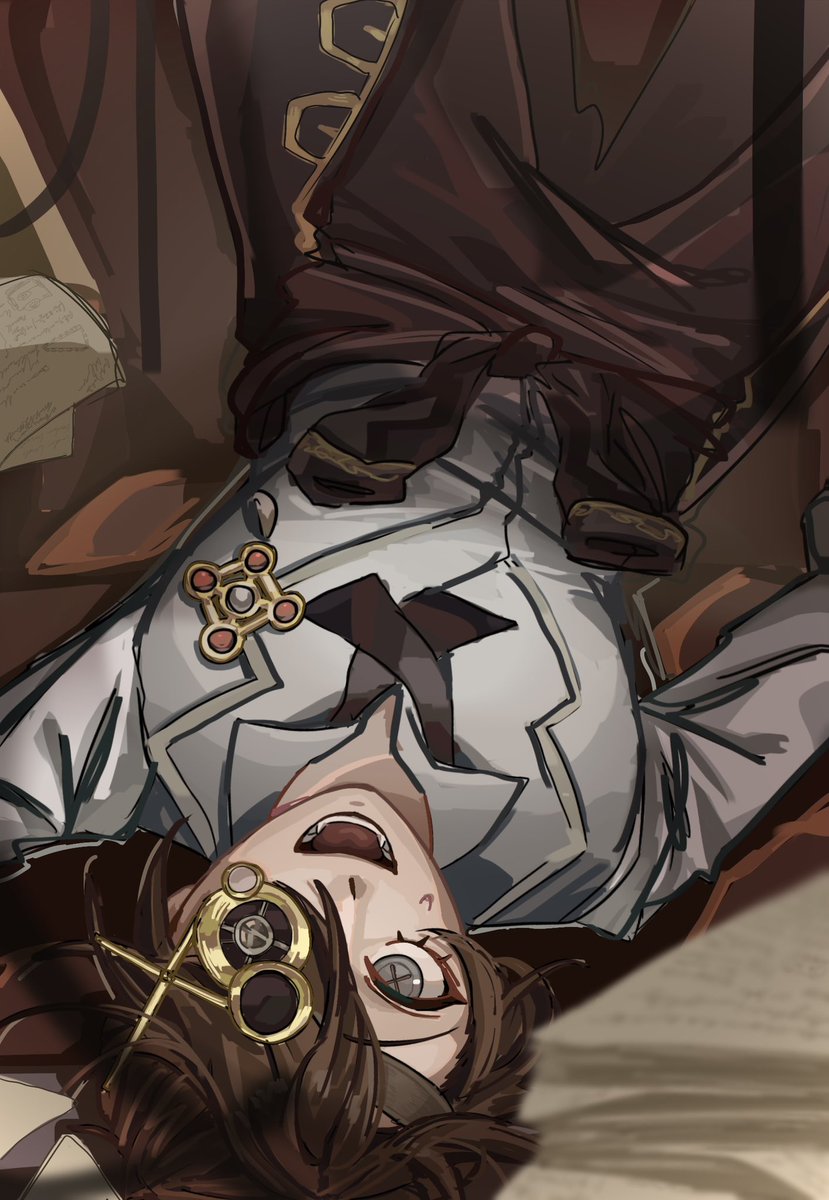 Post by ルカの下睫毛 on X: 🌀💦