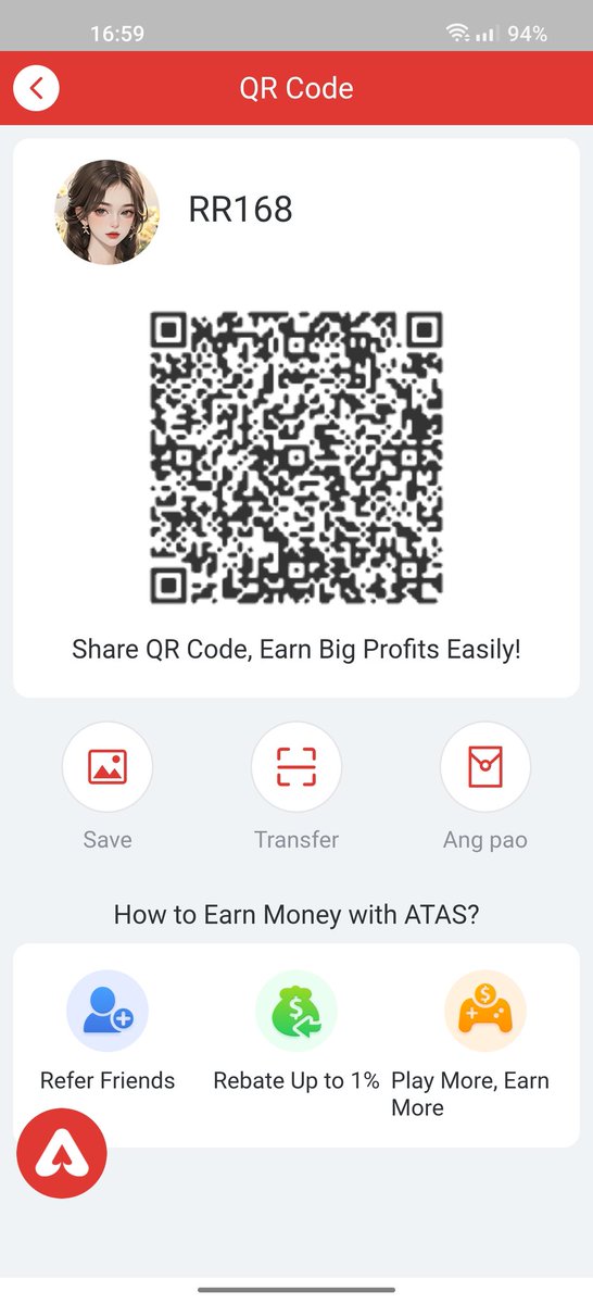 beenetwork888's tweet photo. @PiCoreTeam scan for online casino
easy win and pay https://t.co/OLk7r9QZoi