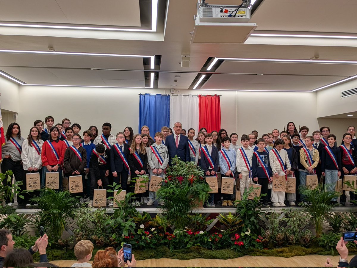 Frédéric Orif tweet media