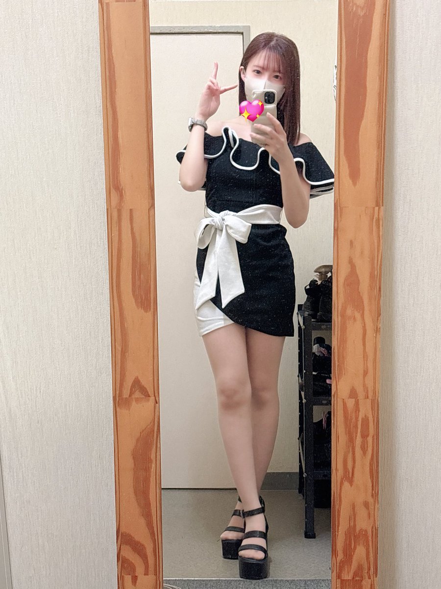 みき🎮🐾 (@MIKI64569054) / Posts / X