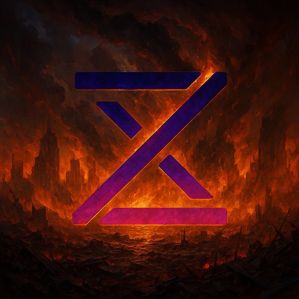 dilaw006's tweet image. Web3 rewards the creators who understand the mechanics behind visibility and value.

@Alignerz_ offers a system where every action builds measurable impact through vesting NFTs.

Two essentials 👇

• The whitepaper explains why this architecture scales with the community

• The…