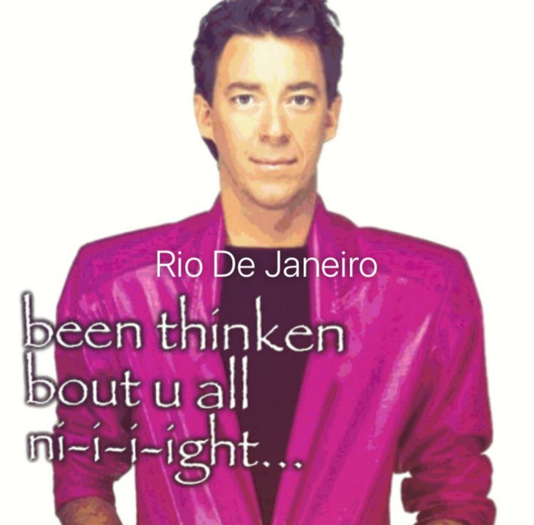 Dingus (@dingusthekid) on Twitter photo 