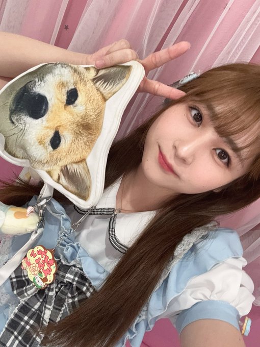 メイドカフェsweet macaronのツイート