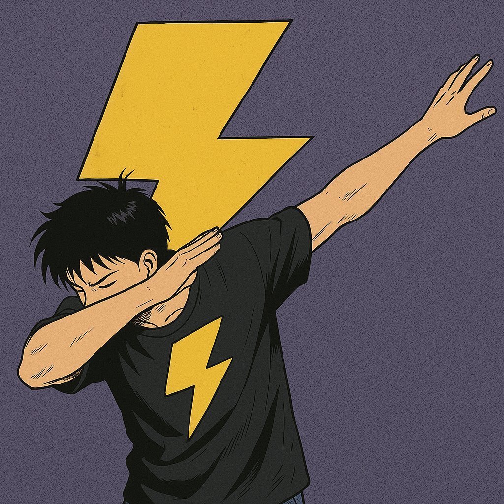 prince 👑 tweet media