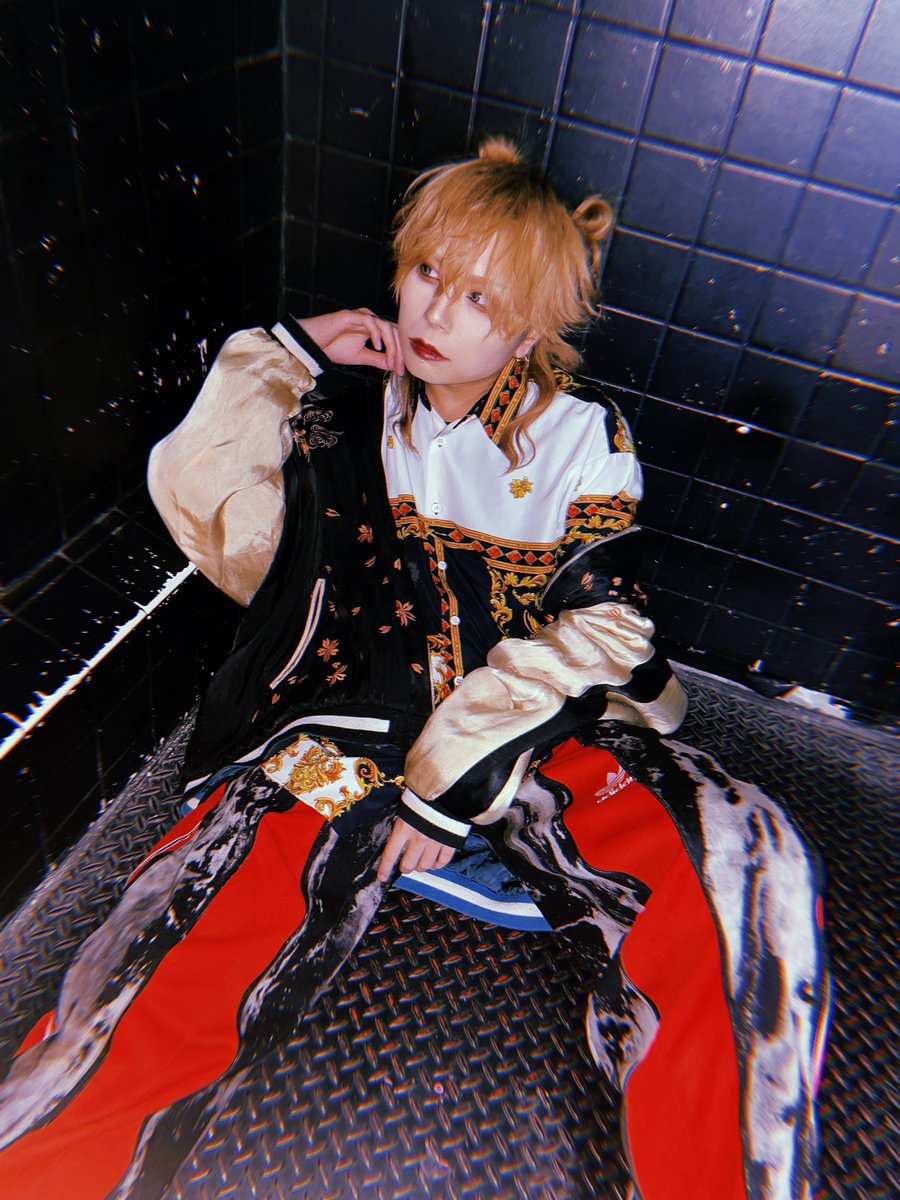 未羅 (@929THE_Mira) / Posts / X