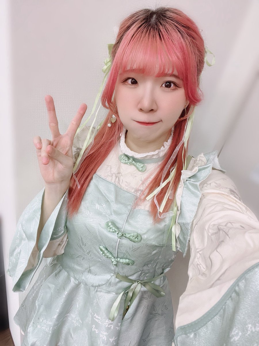 りりこページ リリコ ·̩͙ 💫 (@ririko0499) / Posts / X