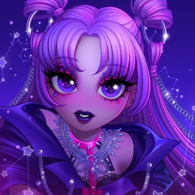 bwrbiegirl's tweet image. AVRILLA SET GIVEAWAY!!! 💜💜
In honor of the avrilla set releasing I’ll be hosting another giveaway hehe!!

Ends on Nov 22nd: 10AM PST 🩷✨

How to enter:
follow + retweet (comment proofs)
Extras are also below ⬇️ 
#RHTC #royalehigh #ROBLOX #robloxgiveaway #royalehighgiveaway