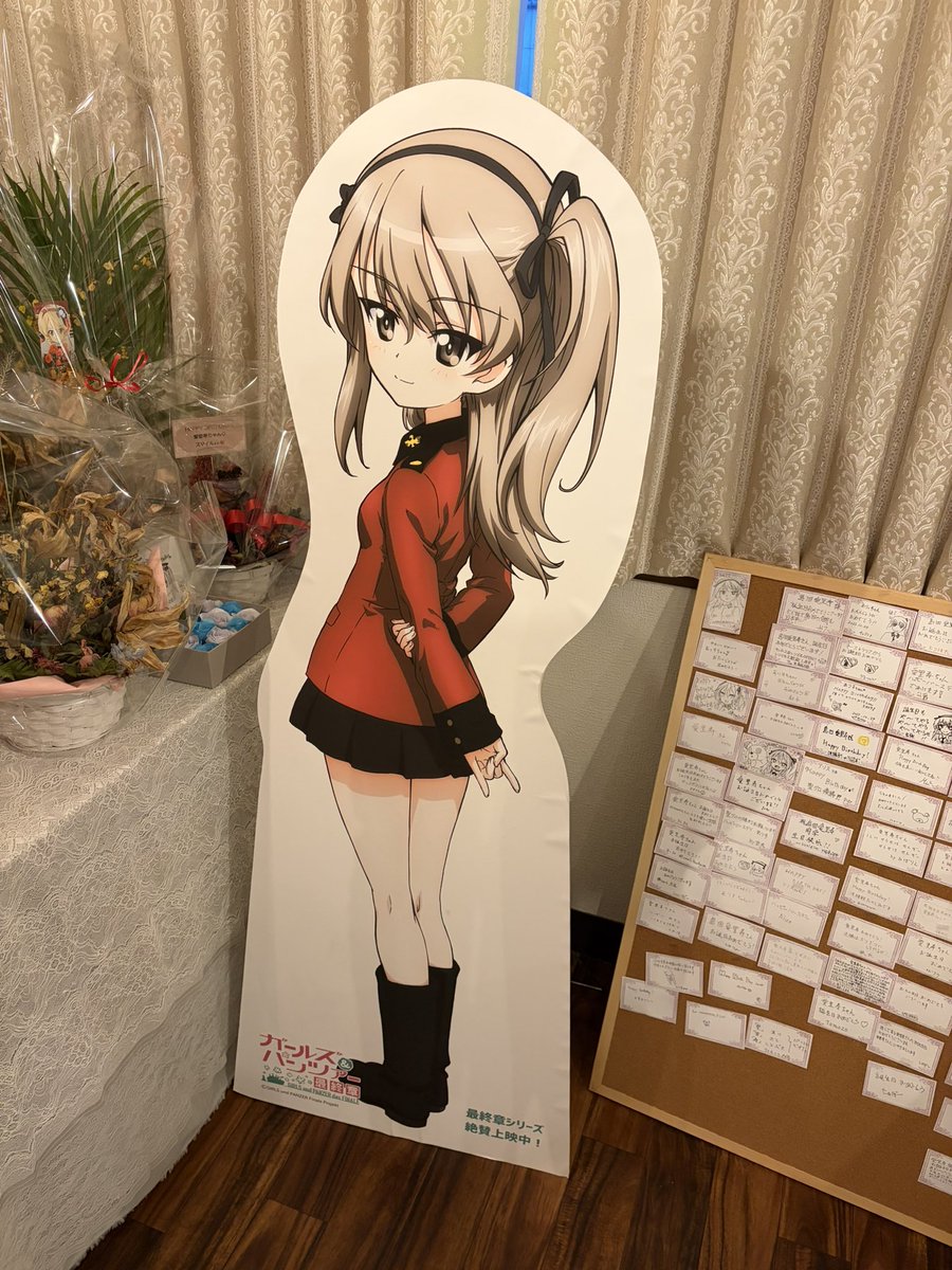 サルガッソーのディック🦈Mk.Ⅳ (@otamosh_nabe) / Posts / X