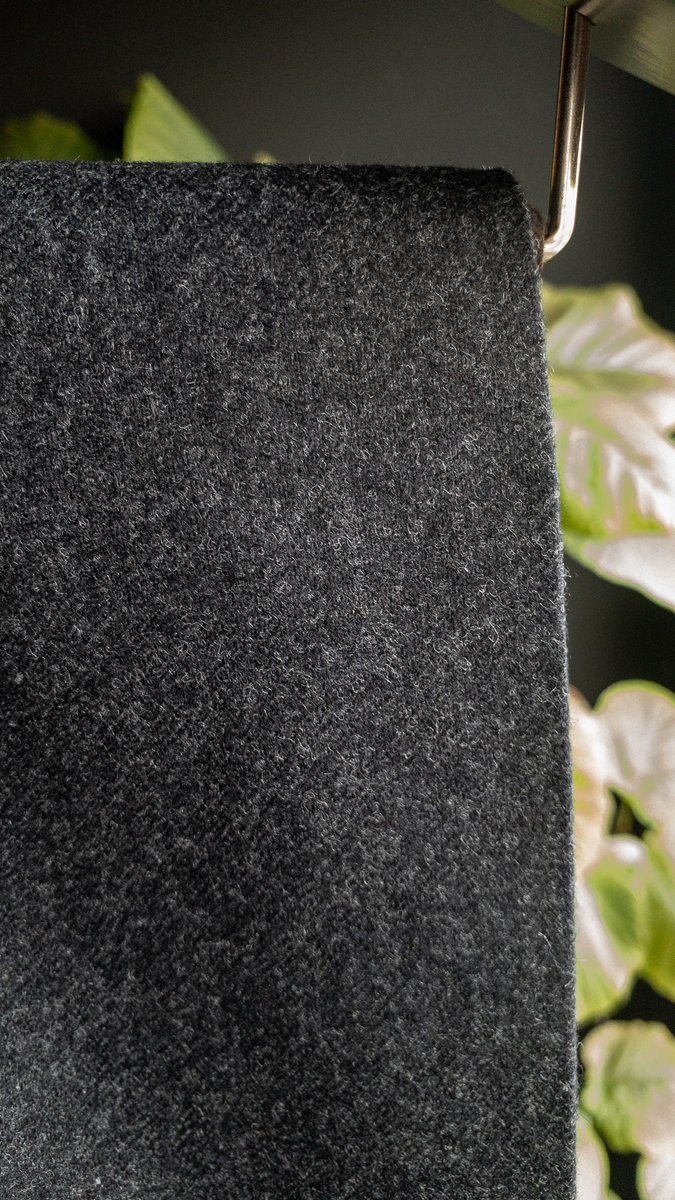 Fibonacci_JP's tweet image. newsを更新しました！

Charcoal Grey Flannel Trousers
fibonacci.tokyo.jp/?p=15127

#墨田区 #鐘ヶ淵 #フィボナッチ紳士洋品店 #オーダースーツ