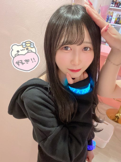 I♡Heart cafeのツイート