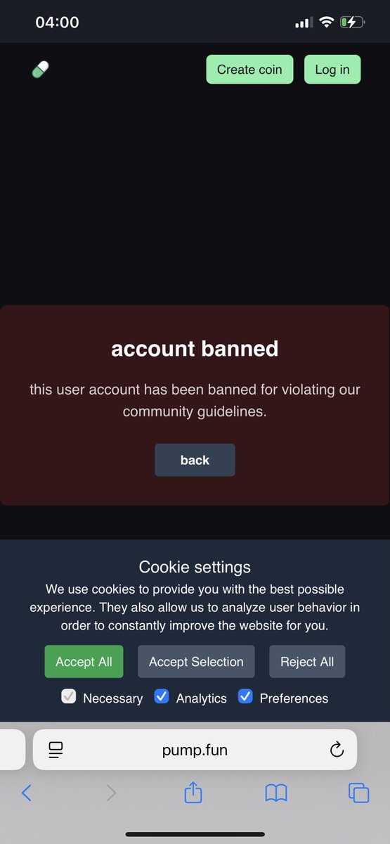 SlotKing tweet media