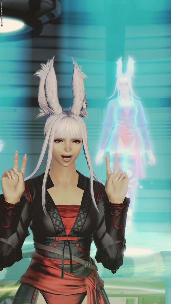 そるね (@solne00) / Posts / X