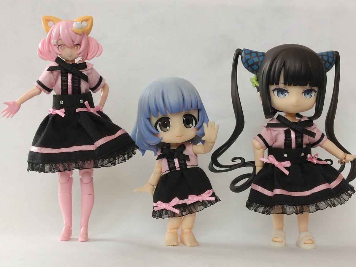 量産型マンドラゴラ衣料部 (@muchanismylife) / Posts / X