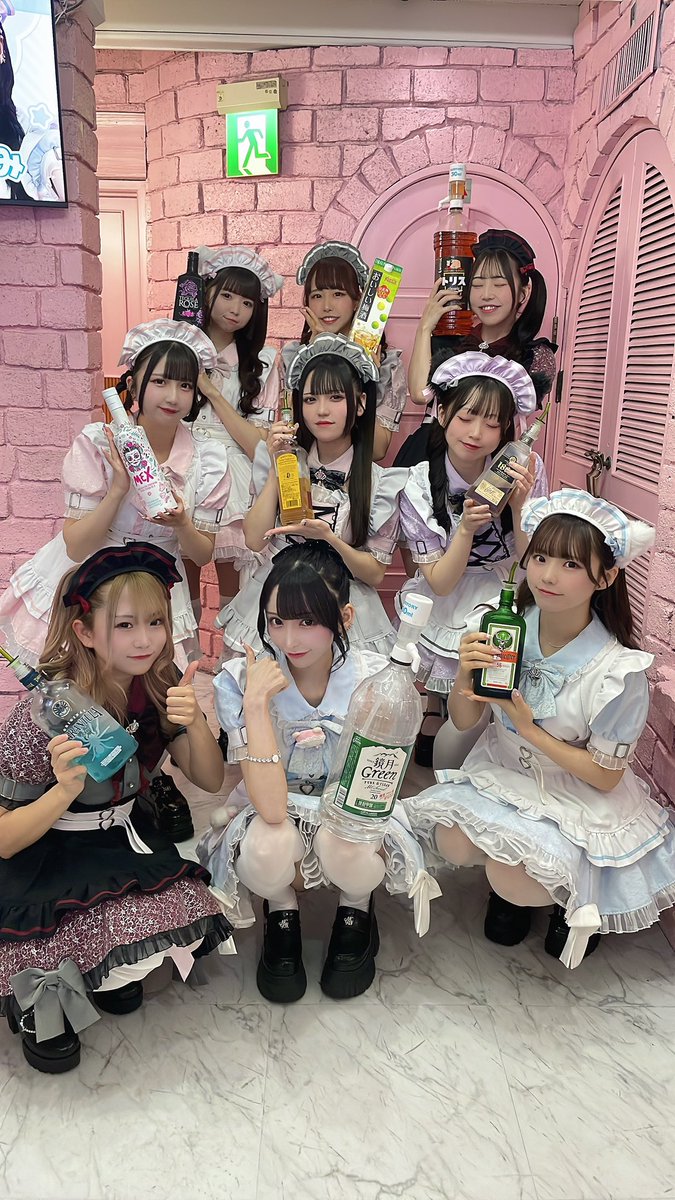 ゆゆぴょん (@yypyon) / Posts / X