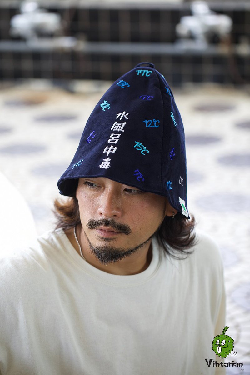 Saunya/サウニャ (@saunya20) / Posts / X