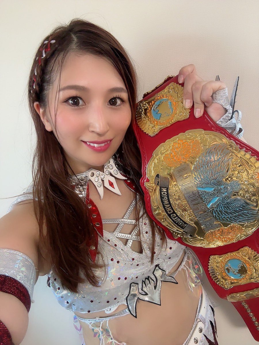 ワン S20花梨スポルテッド、紅白0.5mm 明日！11月16日（日）は『写真集フォトリブレ82 発売記念サイン会&撮影