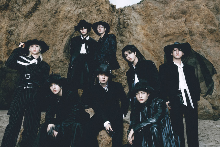 HMV K-POP (@HMV_Kpop) / Posts / X