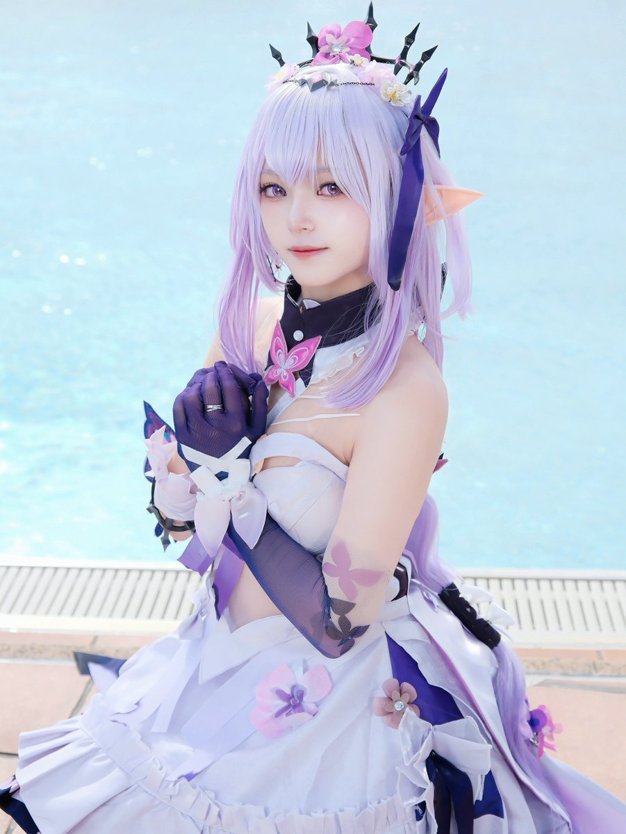 雪＊(10/25池ハロ11/1ラグコス) (@yukisakura123) / Posts / X