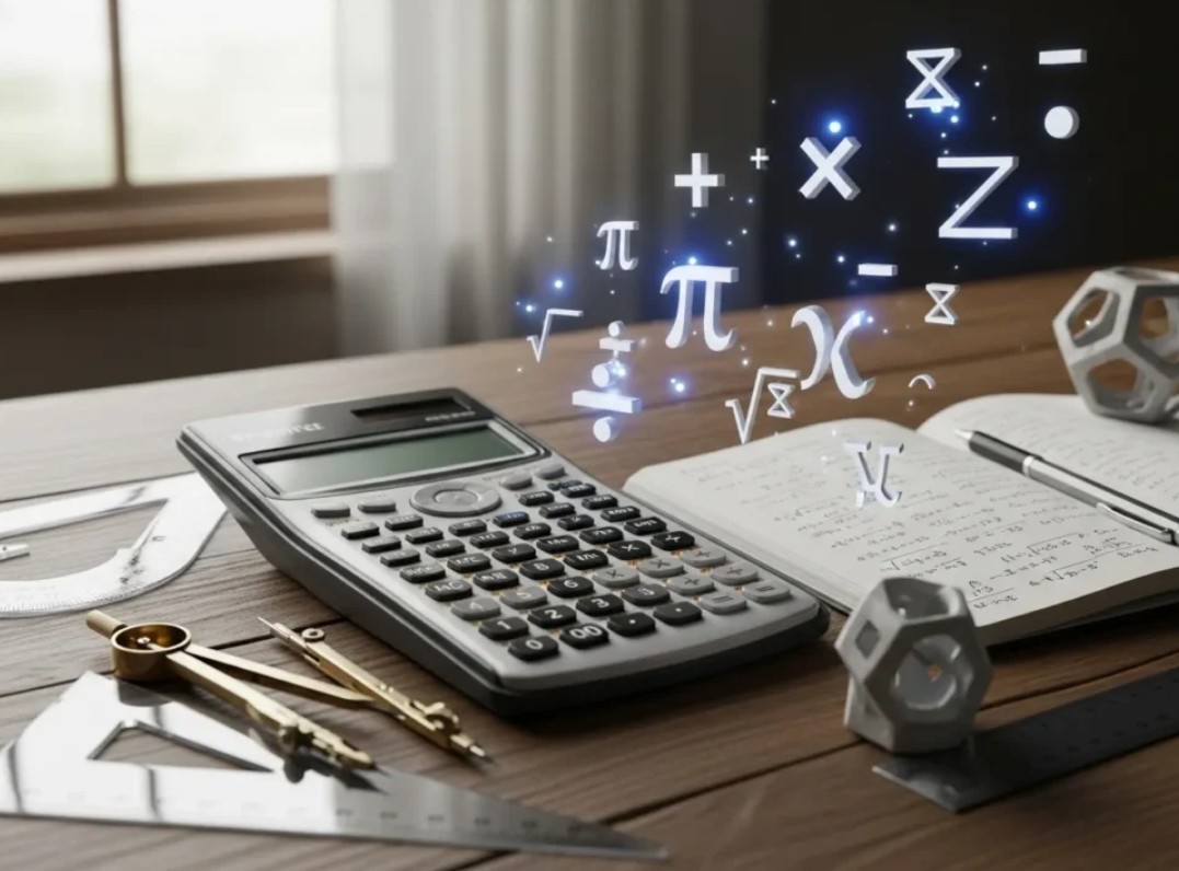business4Blogs's tweet image. Solve advanced math problems effortlessly with our free online scientific calculator. Quick, accurate, and easy to use!✉️ info@4businessgroup.com.au | 1300 404 777
#MathTools #OnlineCalculator #ScientificCalculator #FreeCalculator #AdvancedMath #MathHelp 

viralclassifiedads.com/services/free-…
