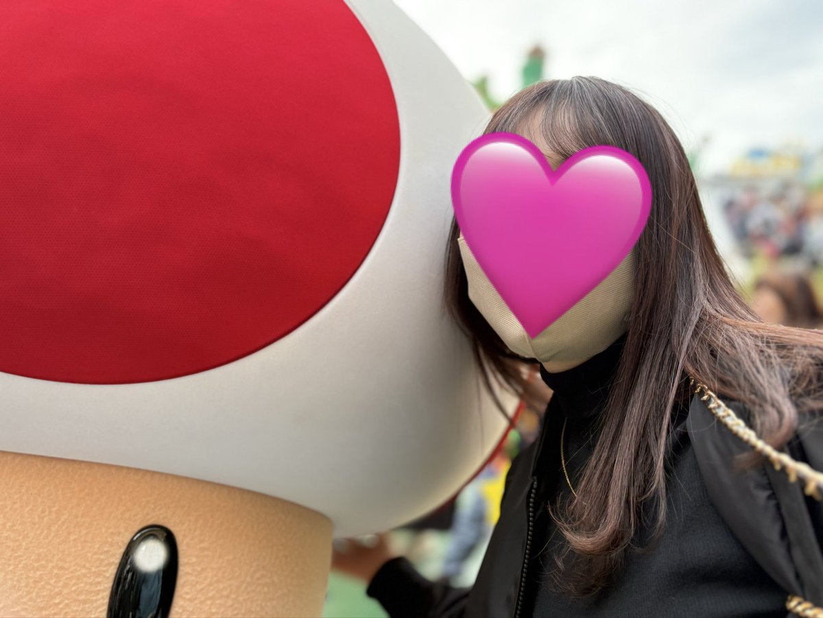 ♡ゆうみ♡デュフフ大人なにふぁむ️ (@yuumiota) / Posts / X