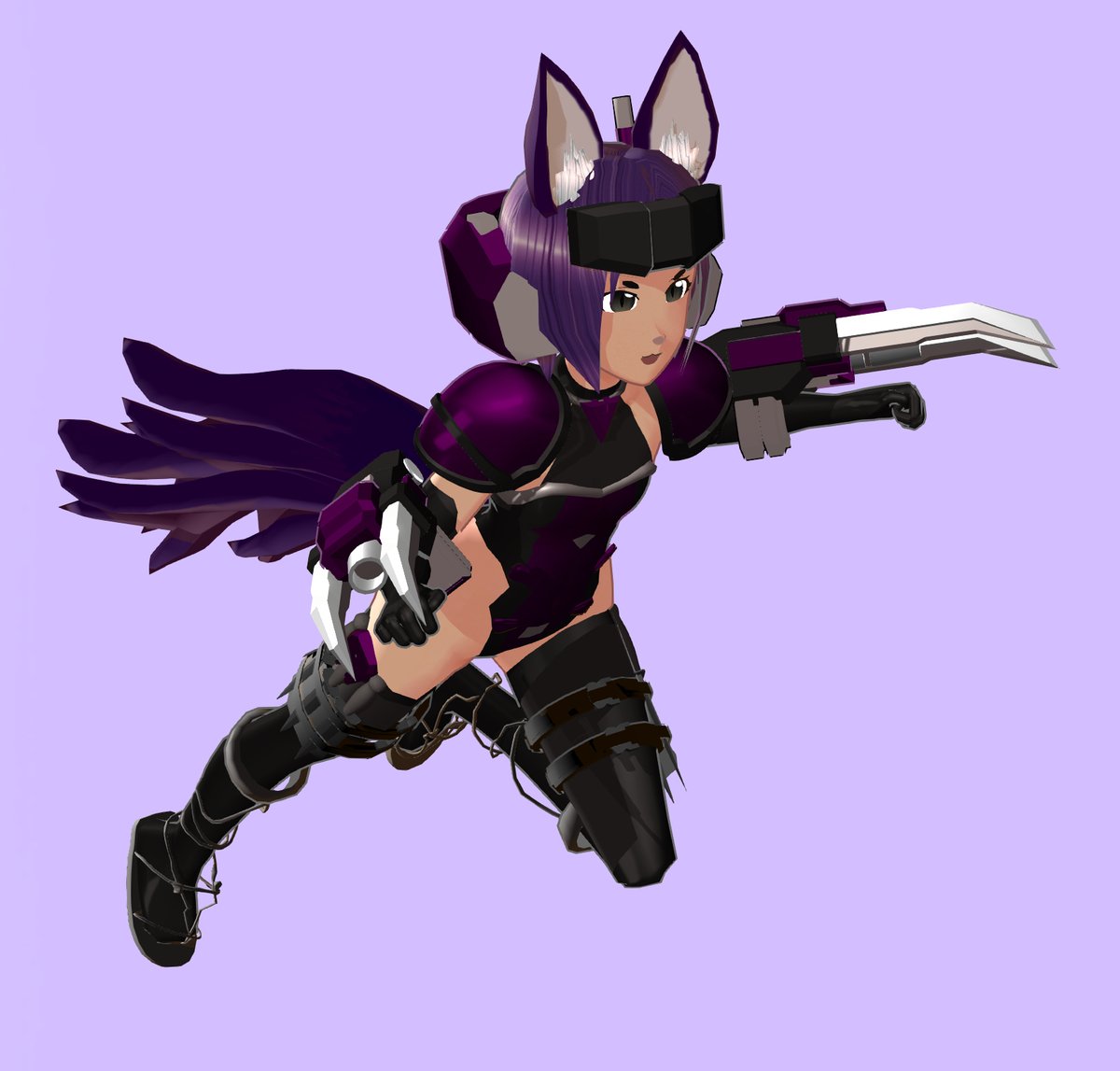 KEl_elecode's tweet image. #エレクトリアコード #エレコド
装備ちょっと入れ替え