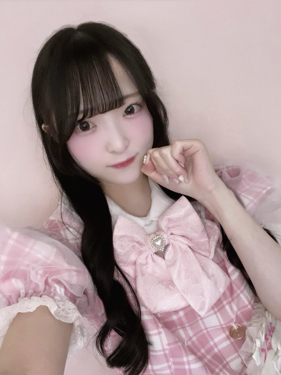 chu♡るん(歌舞伎町コンカフェ) (@chu_run2025) / Posts and Replies / X