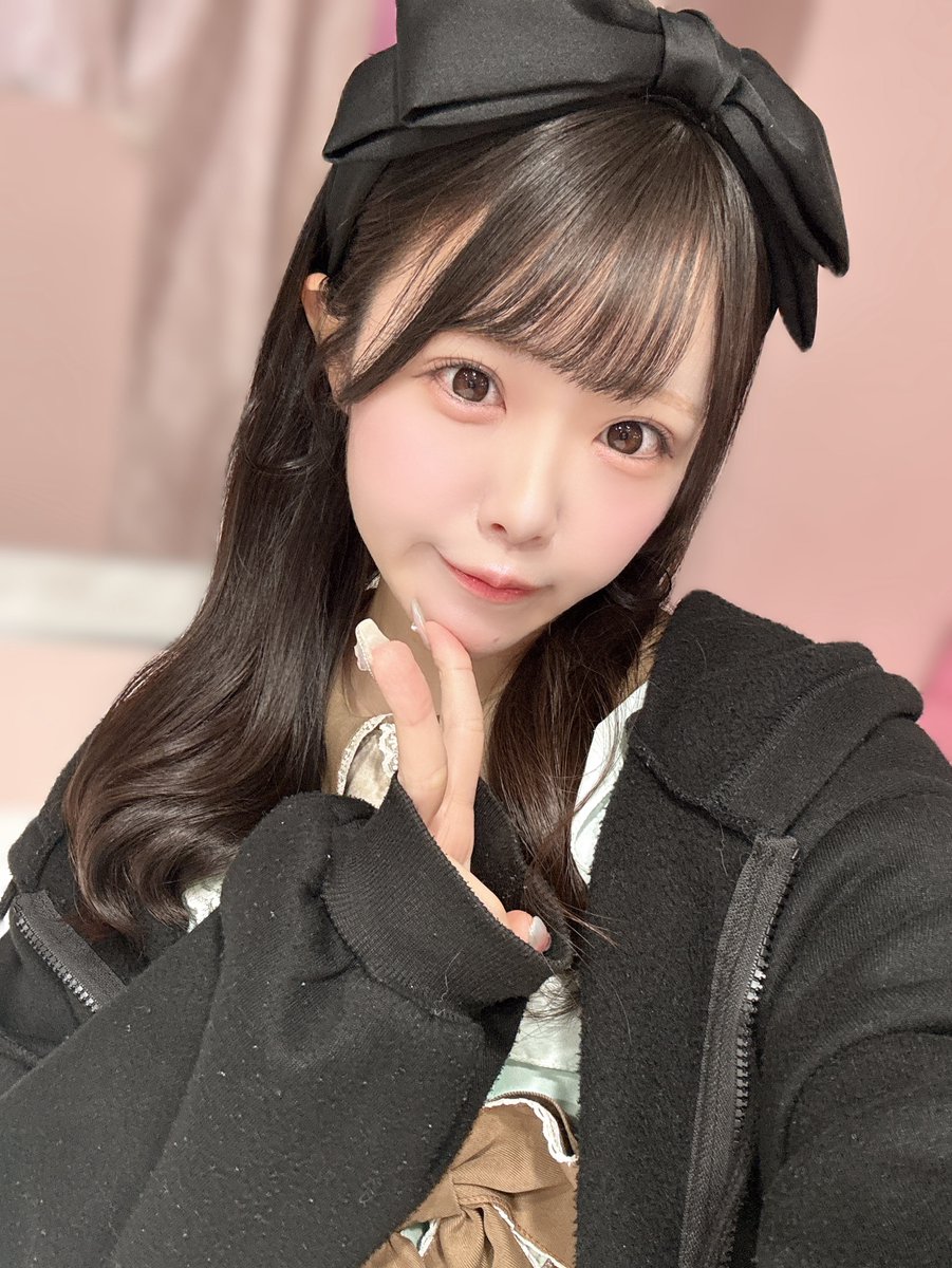 りらちゃん⭐️ (@rira___t) / Posts / X