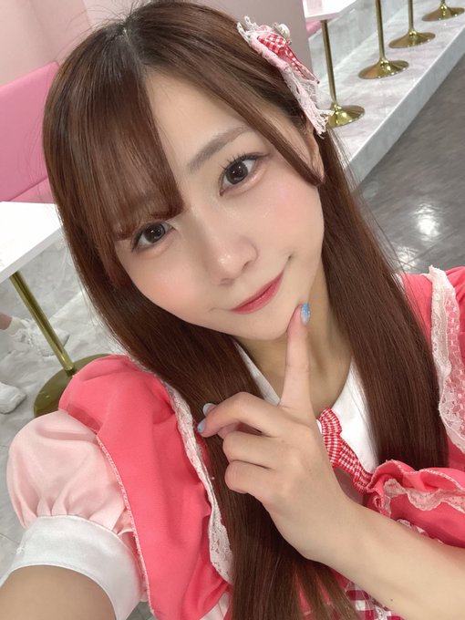 メイドカフェsweet macaronのツイート