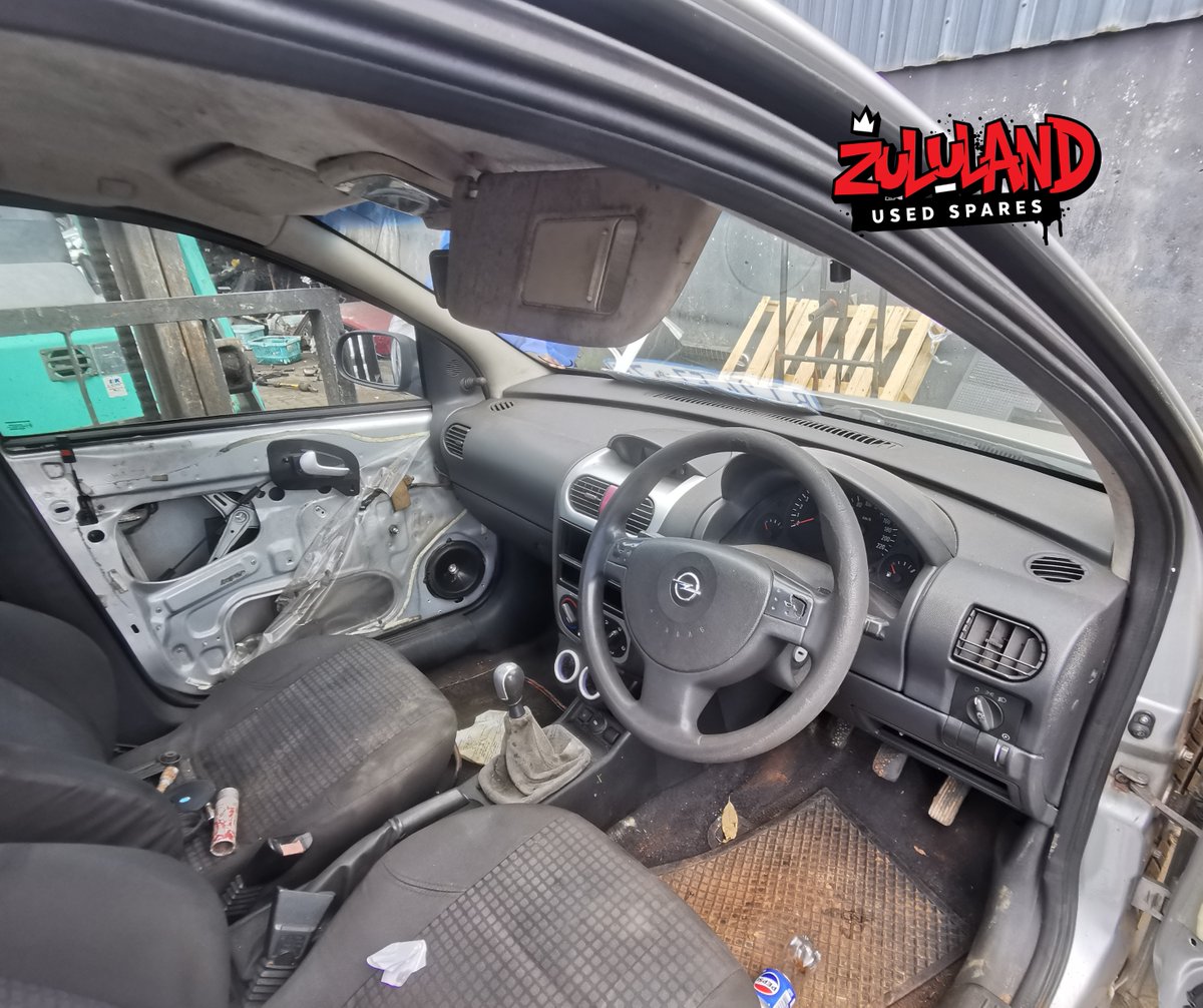 ZUS_ZA's tweet photo. Come get your small bakkie spare/s TODAY!
Call us now on 035 787 1600 or WhatsApp 073 167 5743.
#opel #opelbakkie #carpartsonline #usedspares https://t.co/9fL3ijR62Y