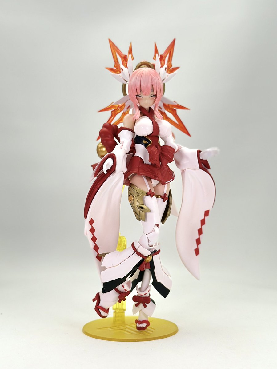 みみみさま❤オルゴナイト❤オーダー❤専用です 夕方宣伝。 よろしくお願いいたします🙇