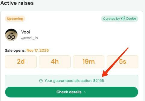 𝕯𝖔𝖔𝖉𝖑𝖊 🐢🦅 tweet media