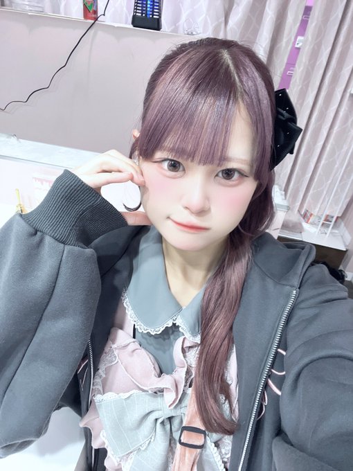 メイドカフェsweet macaronのツイート