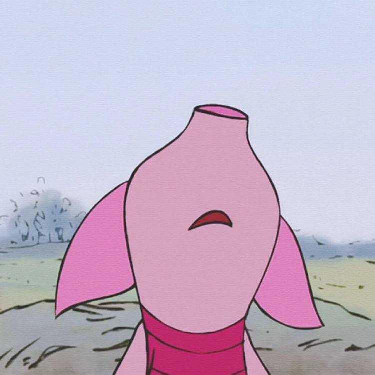 Mathhe83's tweet image. 新しいゲーム、ストーリーが深すぎ🪐て泣いた…クリア後の余韻すごい ゲーム