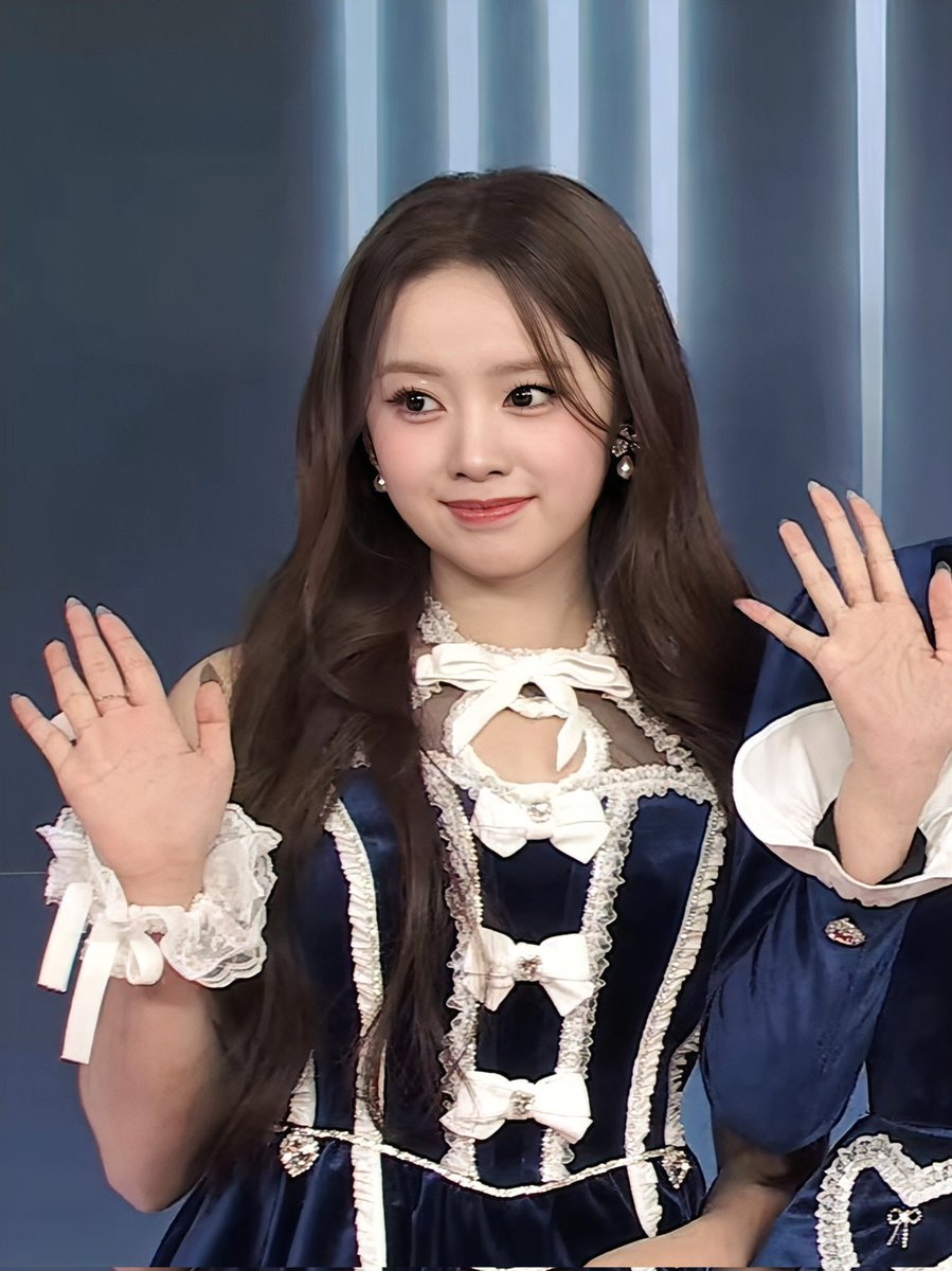 unis ユニス チェキ エリシア unis ユニス チェキ エリシア unis ユニス チェキ エリシア ELISIA