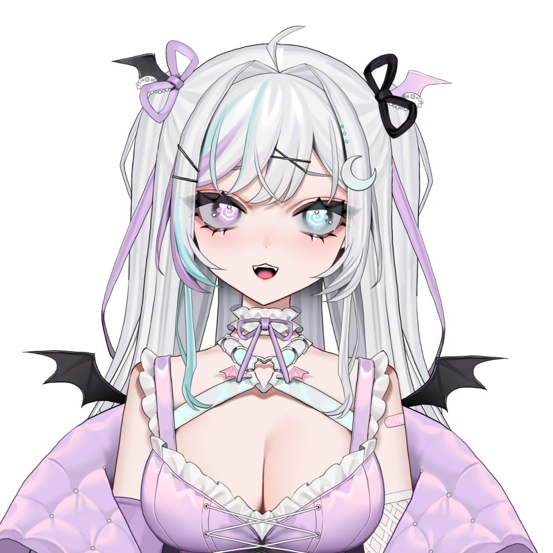 べべ様　オーダーページ 🌱べべ/BEBE🍃 (@BEBE_fate) / Highlights / X