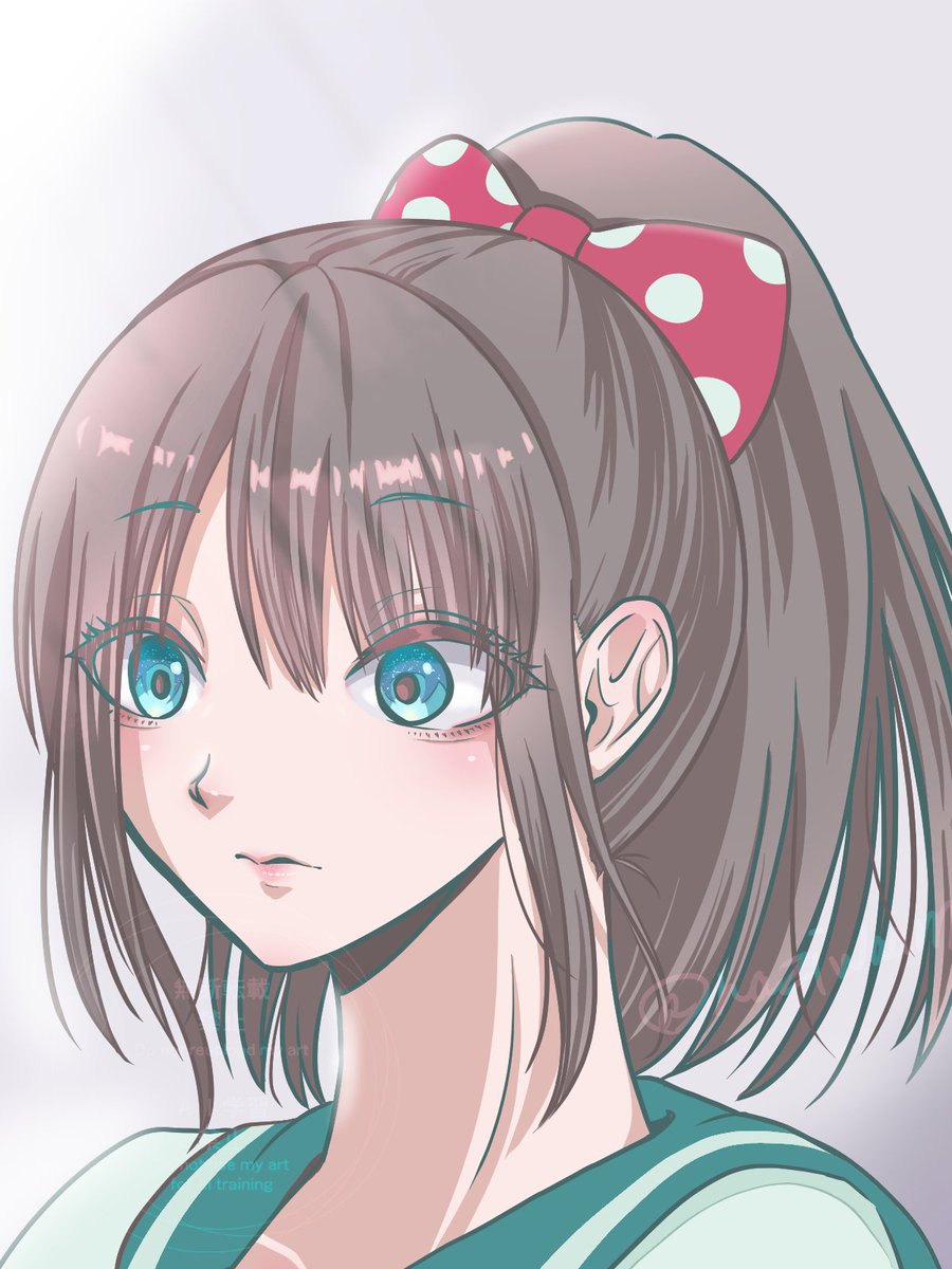 みなみです₊⁎⁺˳✧༚ 佐太郎🪢 (@naziwaam) / Posts / X