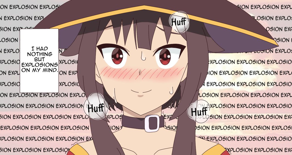 planefag's tweet image. I cannot tell you how funny it is to watch terrorist apologists seethe and mald over murderers getting exactly what they deserved