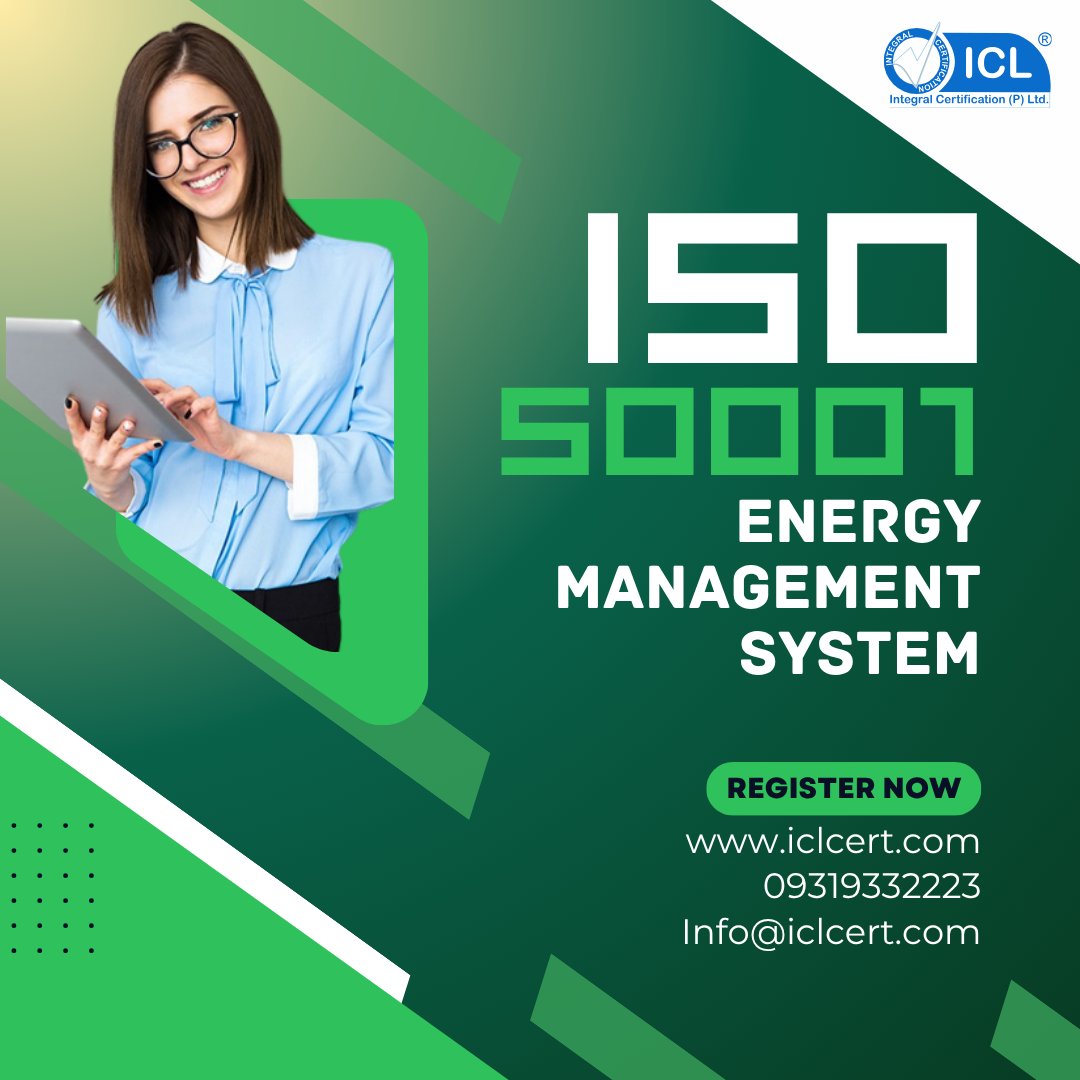 integralcert's tweet photo. Upgrade your credibility. Upgrade your success. Get ISO certified!
#ISOCertified #GlobalRecognition #QualityAssurance #TrustedBrand https://t.co/y16GX3iKDH