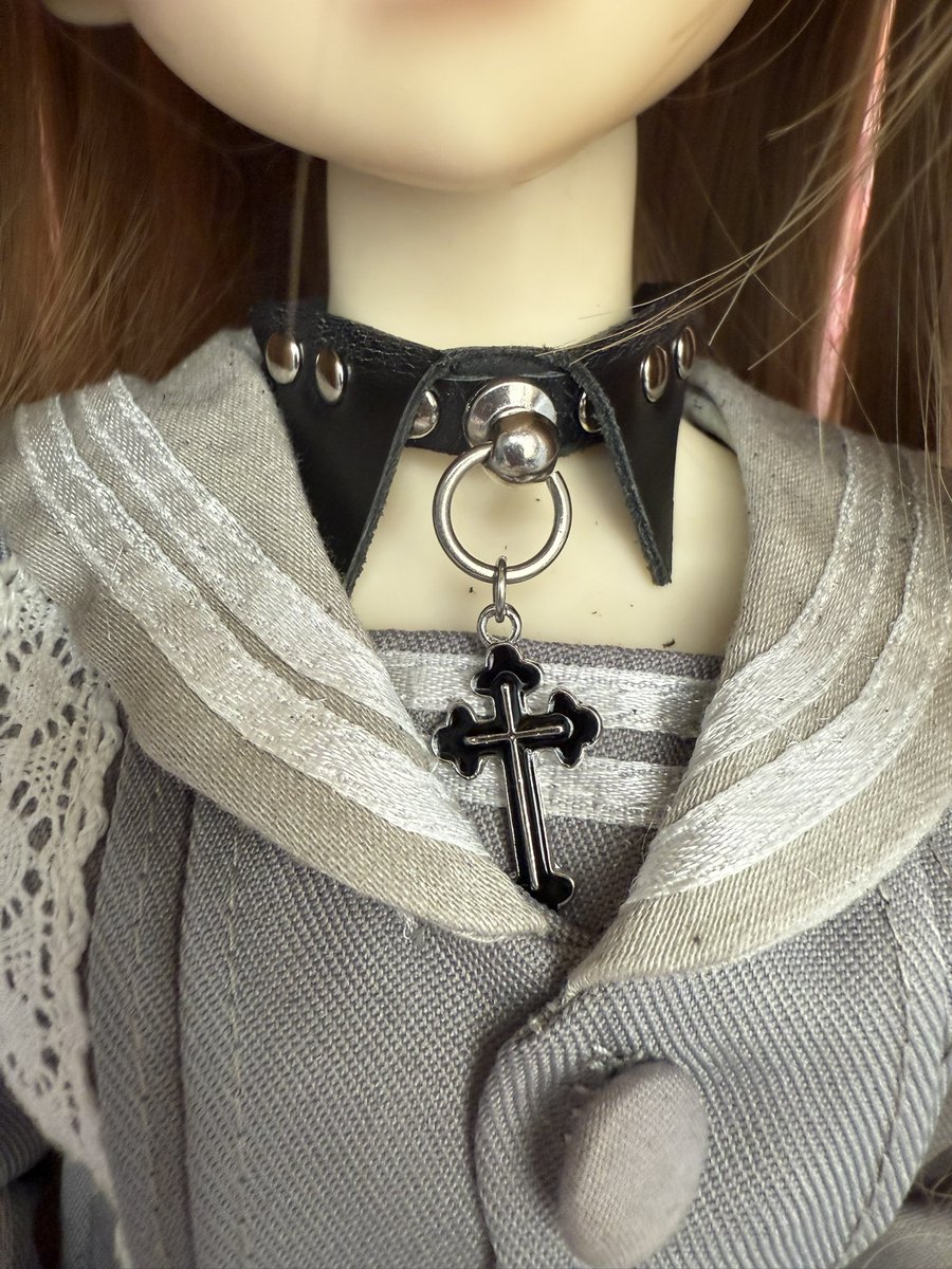 あかふく@アイド大阪F09・10 tweet media